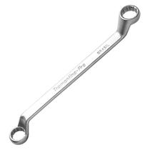 Chave Estrela 1/2 X 9/16 Pol Vanadium 44640/102 TRAMONTINA Chave Estrela 1/2 X 9/16 Pol Vanadium 44640/102 TRAMONTINA