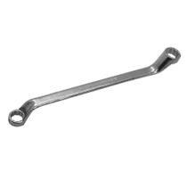 Chave Estrela 1/2" X 9/16" - ST2-1/2X9/16 - Bachert