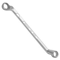 Chave Estrela 1/2"x9/16" Gedore 003553