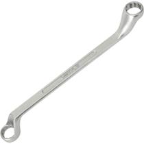 Chave Estrela, 1/4" x 5/16", aço Cromo Vanádio, 101501my, Mayle Crescent OstenVonder Chave Estrela, 1/4" x 5/16", aço Cromo Vanádio, 101501my, Mayle Crescent OstenVonder