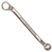 Chave Estrela 1/4x5/16 Supermayle