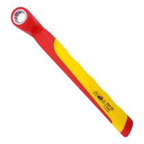 Chave Estrela 1 Boca Isolada 1000V Vde 10Mm (596,0001) Noll