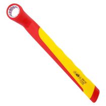 Chave Estrela 1 Boca Isolada 1000V Vde 14Mm (596,0005) Noll