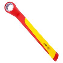 Chave Estrela 1 Boca Isolada 1000V Vde 19Mm (596,0006) Noll