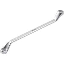 Chave estrela 10 mm x 11 mm aço cromo vanádio VONDER Chave estrela 10 mm x 11 mm aço cromo vanádio VONDER