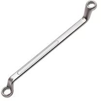 Chave Estrela 10 X 11 - Fertak - Cod 2910