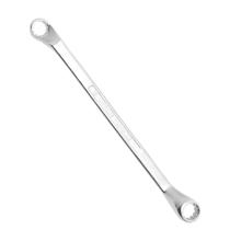 Chave Estrela 10 x 11 mm CR-V Tradestar