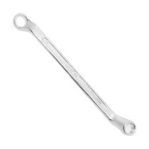 Chave Estrela 10 X 11 Mm Chave Estrela 10 X 11 Mm