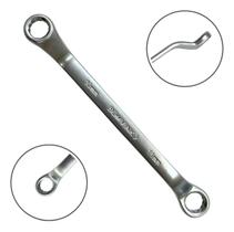 Chave Estrela 10x11 mm Bom1232 Bomvink