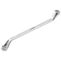 Chave Estrela 10x11mm Aço Cromado Vanádio - 3729101100 - VONDER