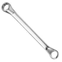 Chave estrela 10x11mm waft