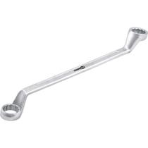Chave estrela 12 mm x 13 mm aço carbono