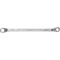 Chave Estrela, 12 mm x 13 mm, aço Especial, Niquelado e Cromado, S01181213 3370017, Robust OstenVonder Chave Estrela, 12 mm x 13 mm, aço Especial, Niquelado e Cromado, S01181213 3370017, Robust OstenVonder