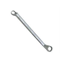 Chave Estrela 12 x 13 Chave Estrela 12 x 13