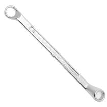 Chave Estrela 12 X 13 Mm Chave Estrela 12 X 13 Mm
