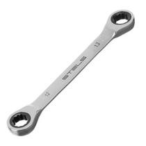 Chave Estrela 12x13mm Aço CRV 1450455 Stels