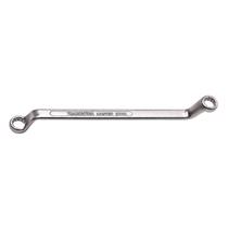 Chave Estrela 12x13mm Tramontina