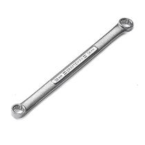 Chave Estrela 12x14mm Polegadas 12pts - 42956 - Craftsman