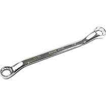 Chave Estrela 13/16x7/8 Sata
