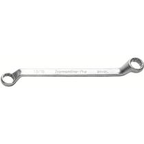 Chave Estrela 13/16x7/8" Tramontina PRO