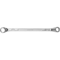 Chave Estrela, 14 Mm X 15 Mm, Aço Especial, Niquelado E Cromado, S01181415 3370018, Robust Chave Estrela, 14 Mm X 15 Mm, Aço Especial, Niquelado E Cromado, S01181415 3370018, Robust