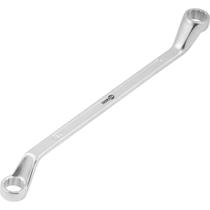 Chave estrela 14 mm x 15 mm em aço carbono Chave estrela 14 mm x 15 mm em aço carbono