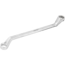 Chave Estrela 14 Mm X 15 Mm Vonder Aço Cromo Vanádio Cromado Fosco Para Apertar E Soltar Porcas E Chave Estrela 14 Mm X 15 Mm Vonder Aço Cromo Vanádio Cromado Fosco Para Apertar E Soltar Porcas E