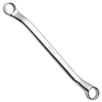 Chave Estrela 14 X 15 Cr-v Suface Drive St42217sc - Sata