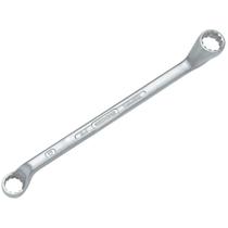 Chave estrela 14 X 15 mm aço gedore-vanadium - 003.505 Chave estrela 14 X 15 mm aço gedore-vanadium - 003.505