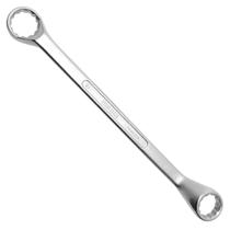 Chave Estrela 14 X 15 Mm Cr-V Chave Estrela 14 X 15 Mm Cr-V