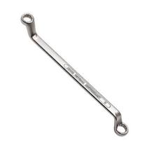 Chave Estrela 14 X 15mm - Tramontina Chave Estrela 14 X 15mm - Tramontina