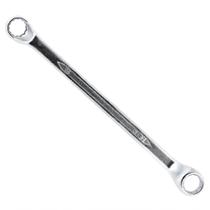 Chave Estrela 14x15mm - 1wy - Eda Chave Estrela 14x15mm - 1wy - Eda