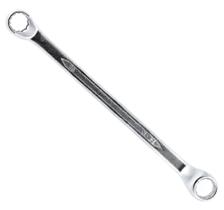 Chave Estrela 14x15mm - 1WY - EDA Chave Estrela 14x15mm - 1WY - EDA