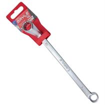 Chave Estrela 14x15mm Aço Cromo Vanádio