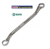 Chave Estrela 15/16 X 1 Pol. Sata ST42107SC * 2295