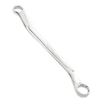 Chave Estrela 15/16 x 1" - Sata ST42107SC Chave Estrela 15/16 x 1" - Sata ST42107SC