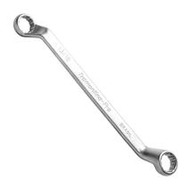 Chave Estrela 15/16x1" Tramontina 44640106 Chave Estrela 15/16x1" Tramontina 44640106