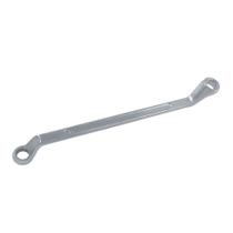 Chave Estrela 16 X 17 mm Aço Carbono Bel Chave Estrela 16 X 17 mm Aço Carbono Bel