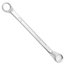 Chave Estrela 16 x 17 mm Aço Carbono Tradestar