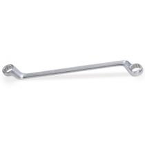 Chave Estrela 16 X 17 Mm Aço Cromo Vanádio - Bw 90 Beta