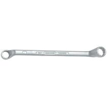 Chave estrela 16 X 17 mm aço gedore-vanadium - 003.506