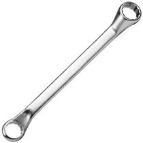 Chave Estrela 16x17 mm Tramontina com Corpo em Aço