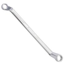 Chave estrela 18 x 19mm - 301013bbr/b