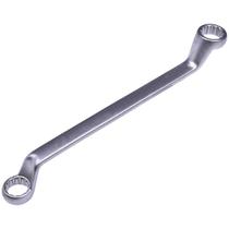Chave Estrela 18x19mm Aço CRV 003.508 Gedore