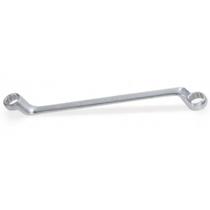 Chave Estrela 18x19mm Beta BW90 Chave Estrela 18x19mm Beta BW90