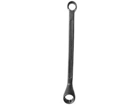 Chave Estrela 18X19Mm Sparta Aço Cromo Vanádio 1465755