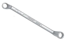 Chave Estrela 2 - 1.13/16 X 2" GEDORE BLUEGEDORE 003568