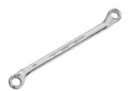 Chave Estrela 2- 24 X 27 Mm Chave Estrela 2- 24 X 27 Mm