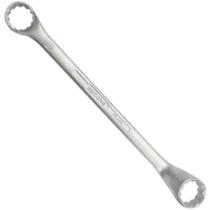 CHAVE ESTRELA - 2 E - VANADIUM 003516 30 x 32 CHAVE ESTRELA - 2 E - VANADIUM 003516 30 x 32