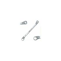Chave Estrela - 20 X 22 mm 3510 - Gedore Chave Estrela - 20 X 22 mm 3510 - Gedore